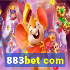 883bet com